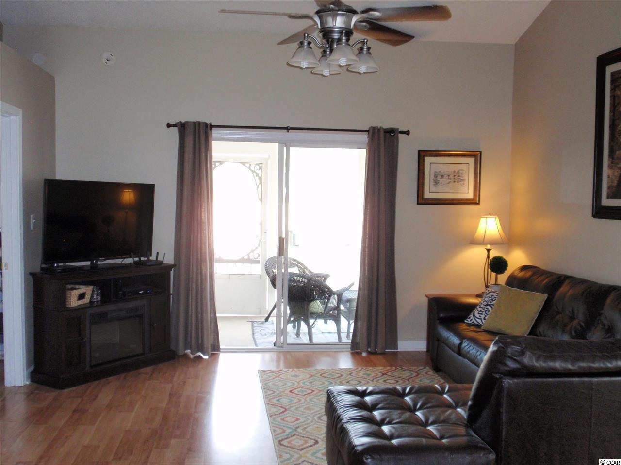 140-BCountry Manor Drive, Conway, SC 29526