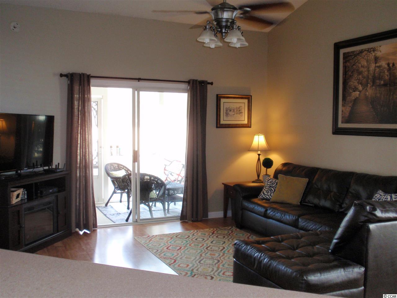 140-BCountry Manor Drive, Conway, SC 29526