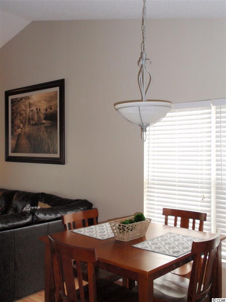 140-BCountry Manor Drive, Conway, SC 29526