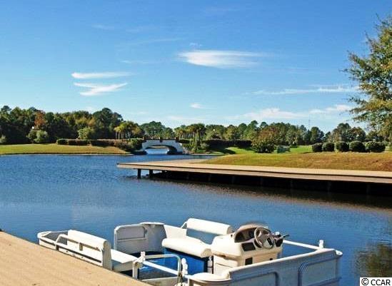 LOT 28Wood Stork, Conway, SC 29526