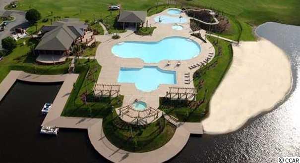 LOT 28Wood Stork, Conway, SC 29526