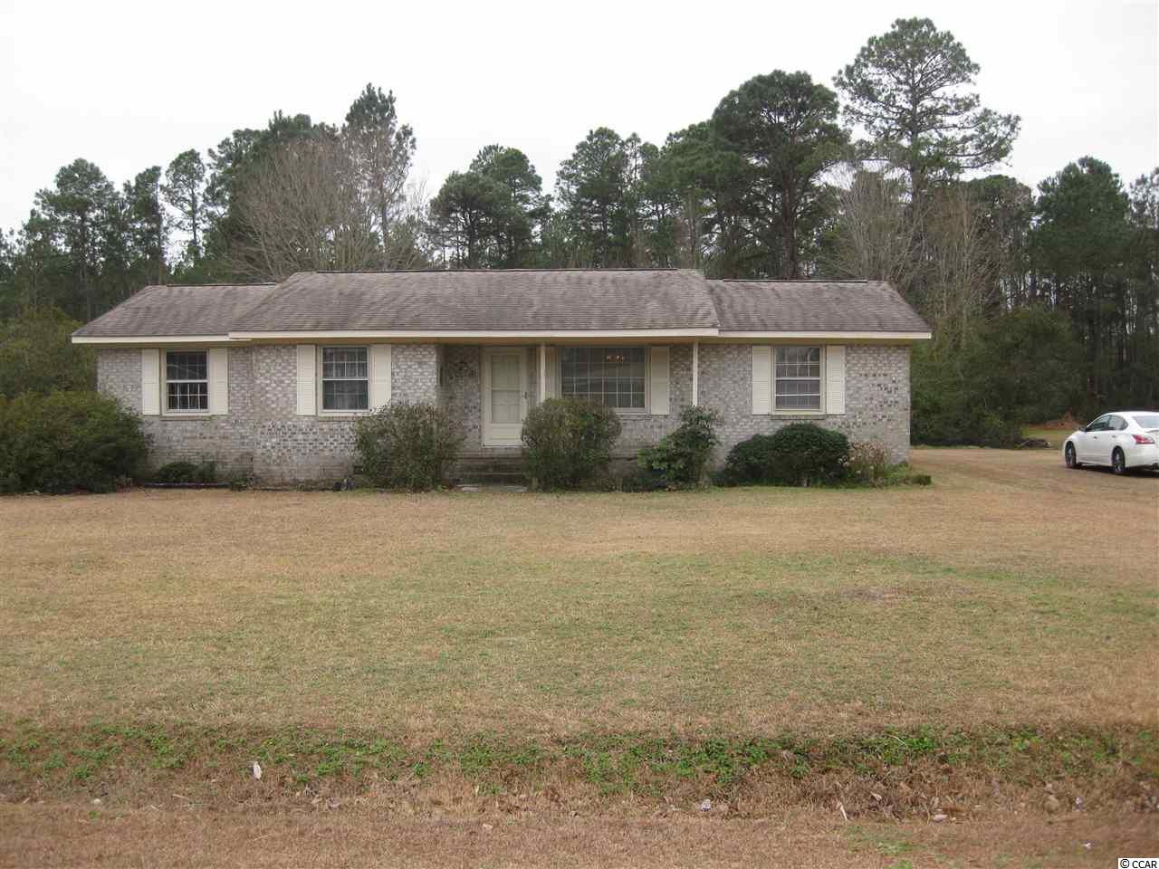 914Tiffany Lane, Conway, SC 29526