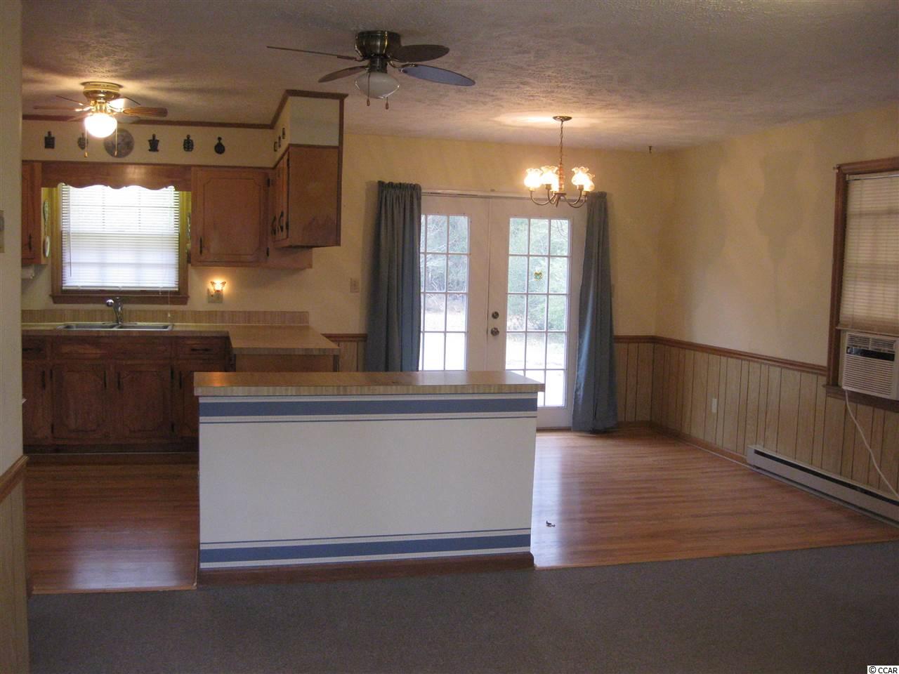 914Tiffany Lane, Conway, SC 29526