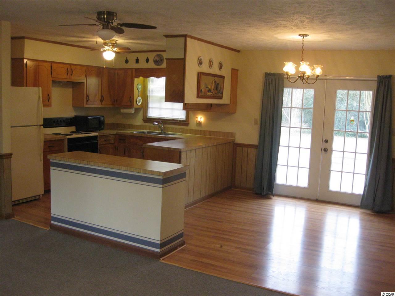 914Tiffany Lane, Conway, SC 29526