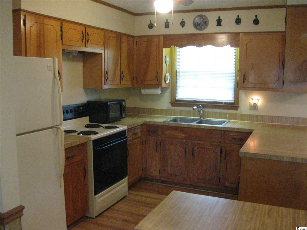 914Tiffany Lane, Conway, SC 29526