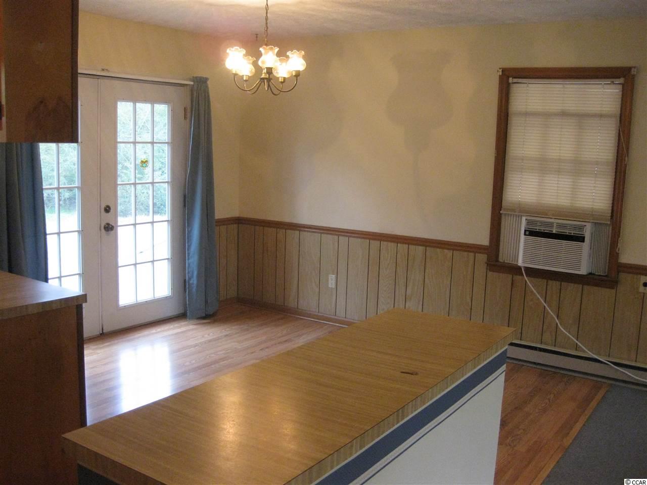 914Tiffany Lane, Conway, SC 29526