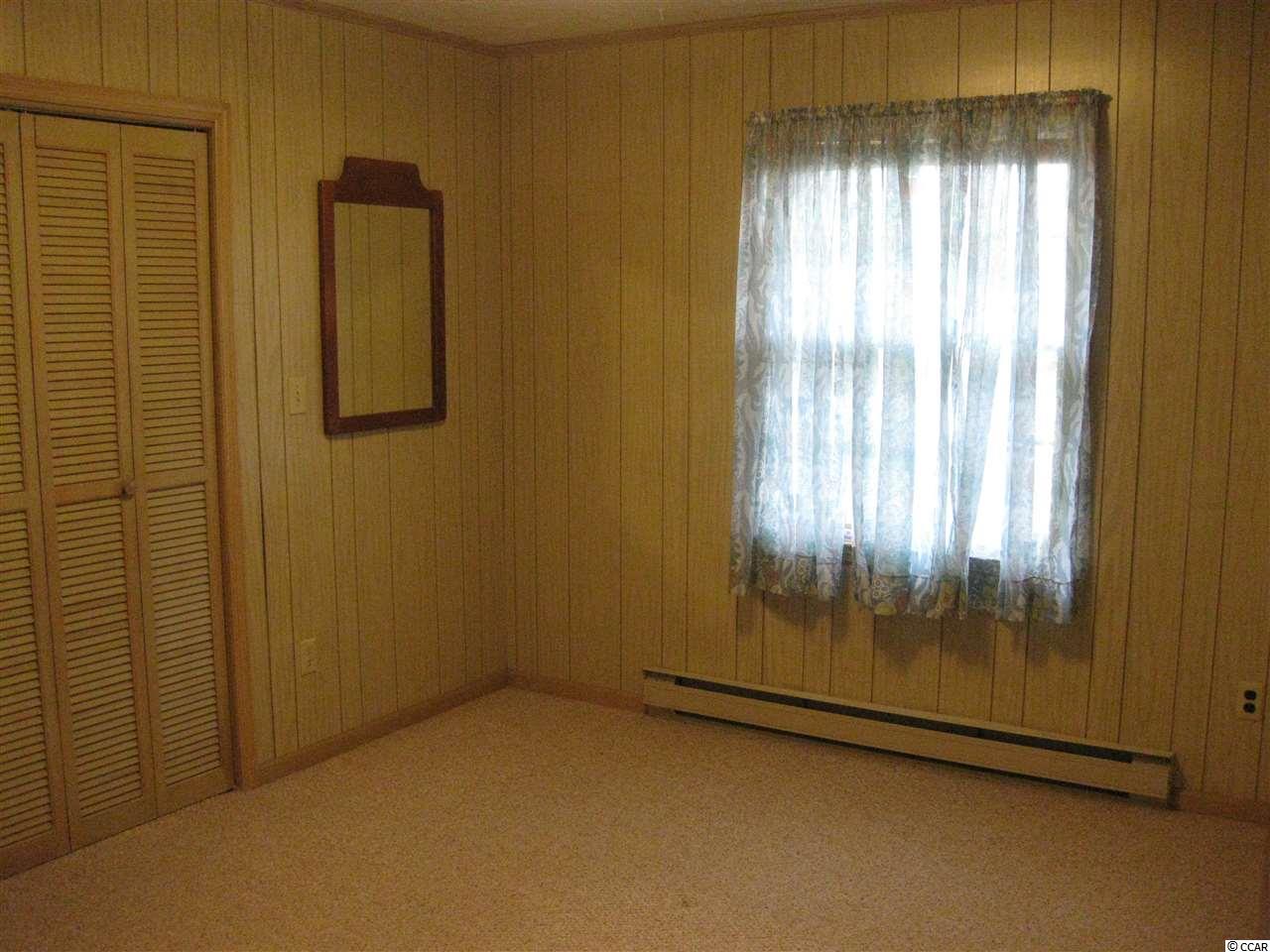 914Tiffany Lane, Conway, SC 29526