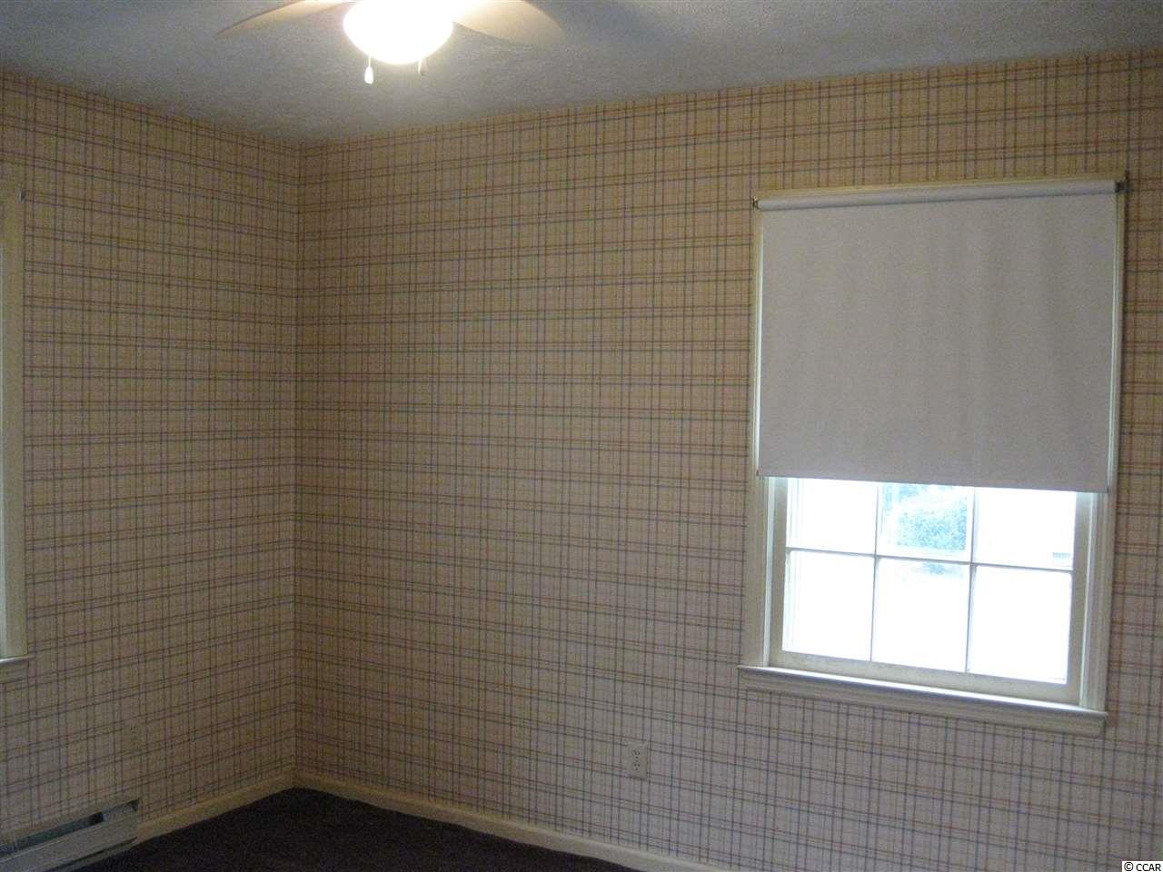 914Tiffany Lane, Conway, SC 29526