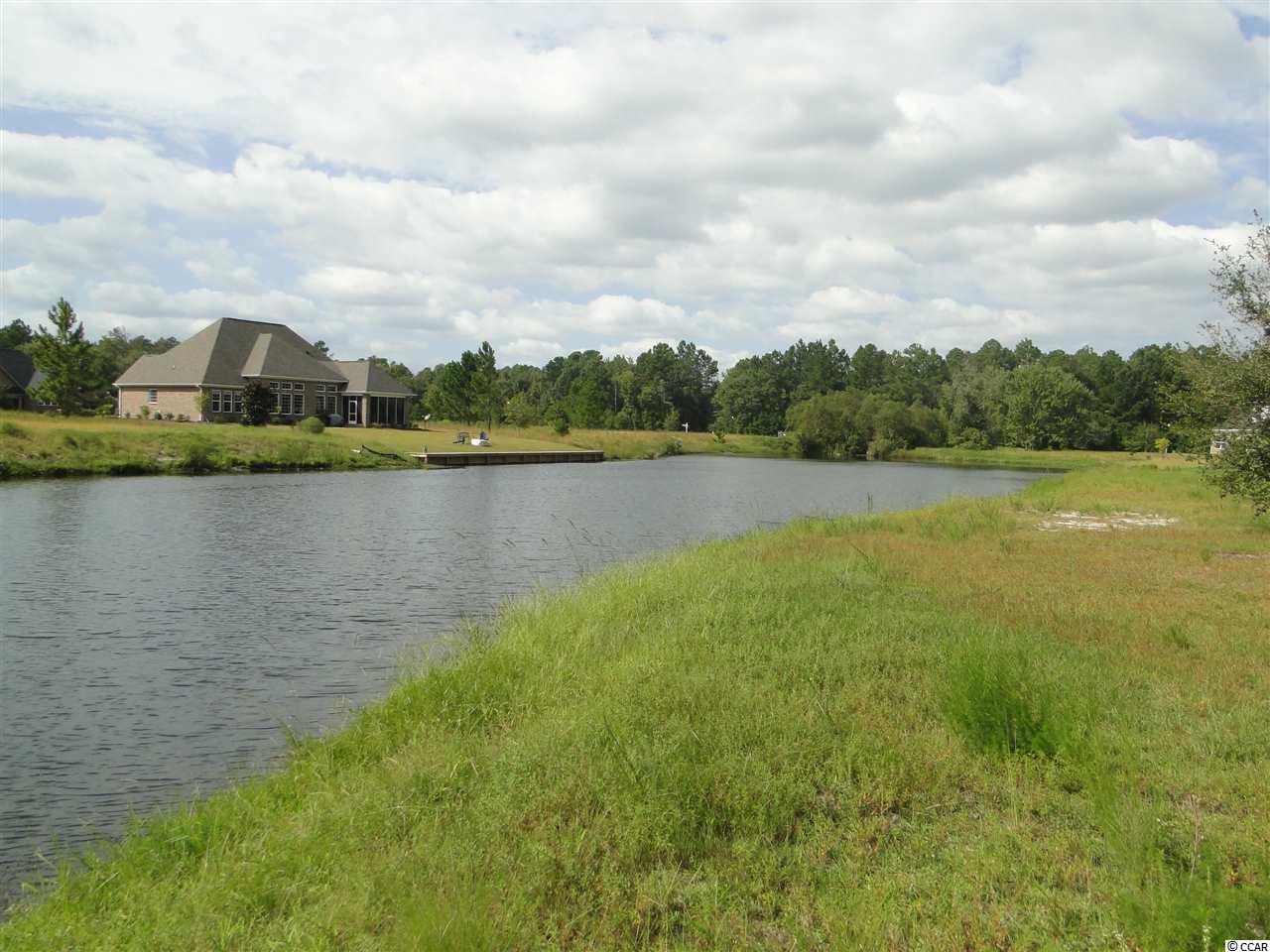1457Whooping Crane Drive, Conway, SC 29526