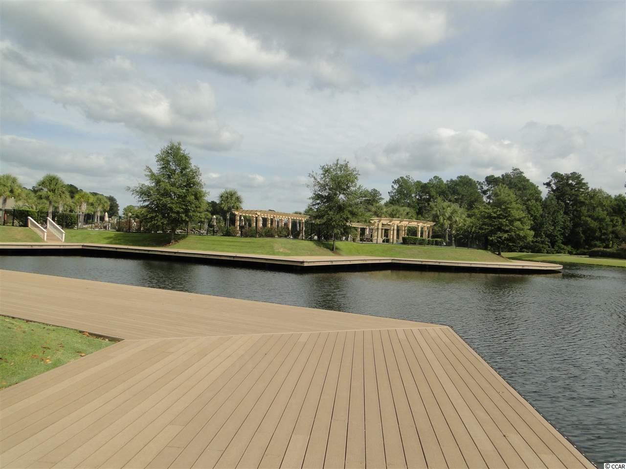 1457Whooping Crane Drive, Conway, SC 29526