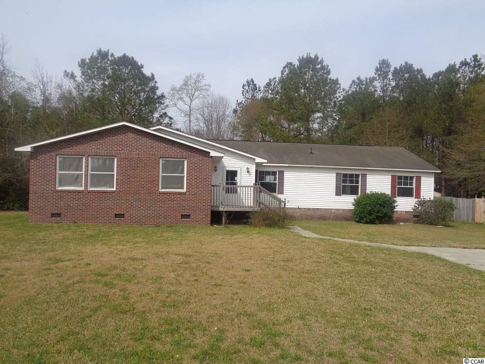1778Bridgewater Dr, Conway, SC 29526
