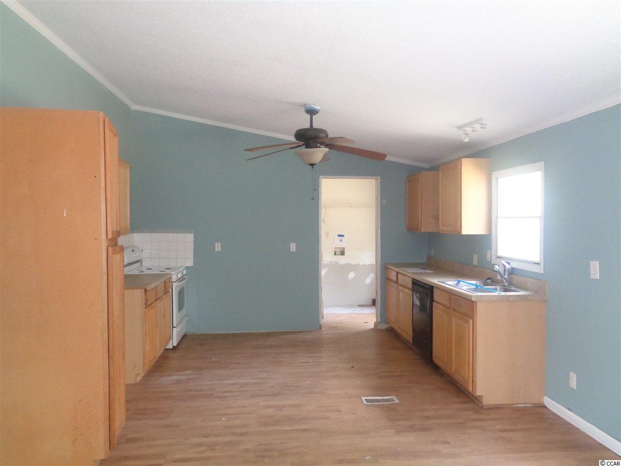 1778Bridgewater Dr, Conway, SC 29526