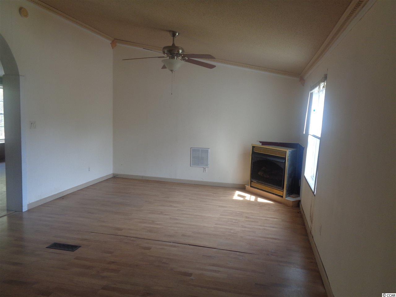 1778Bridgewater Dr, Conway, SC 29526