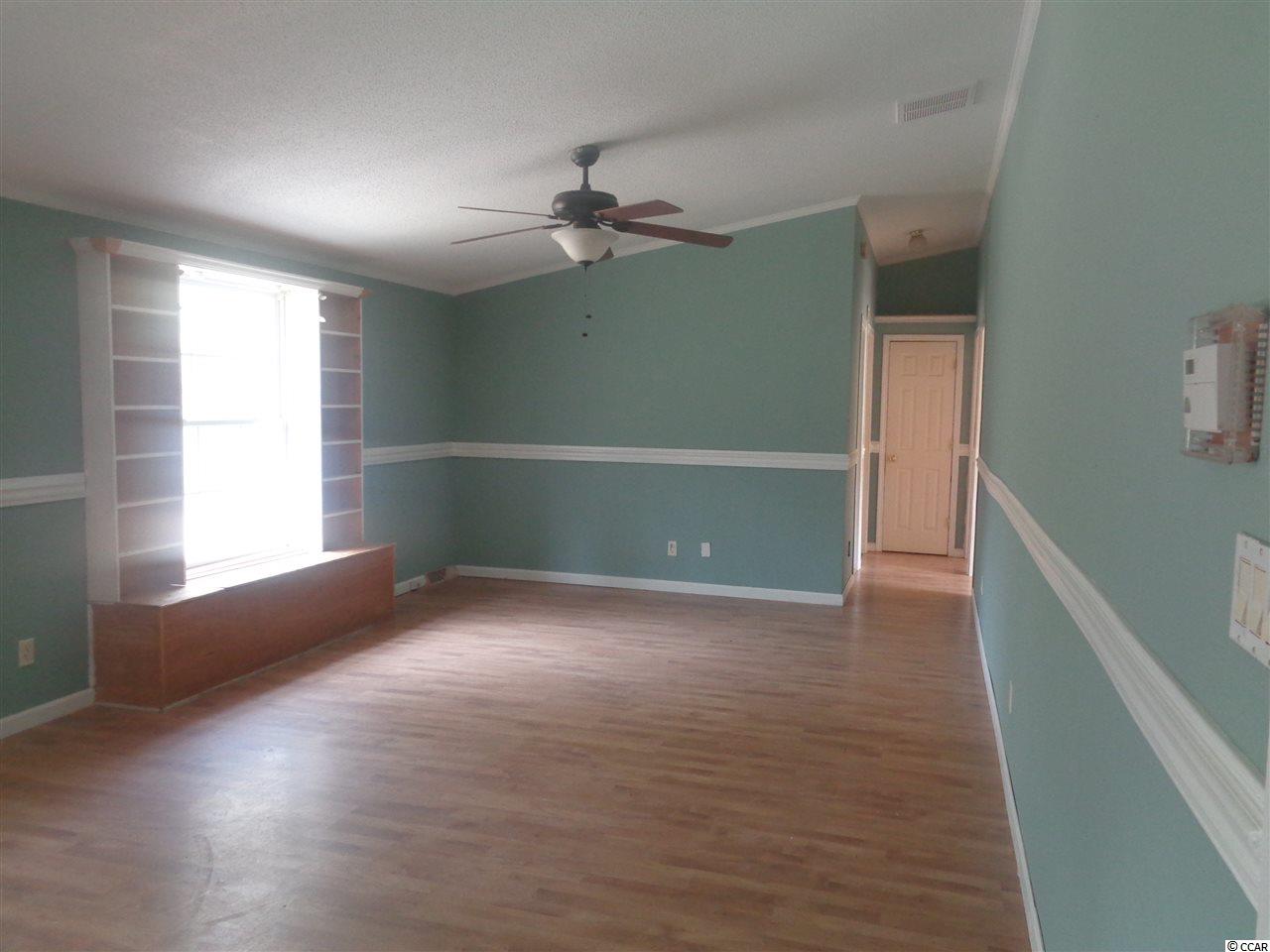 1778Bridgewater Dr, Conway, SC 29526