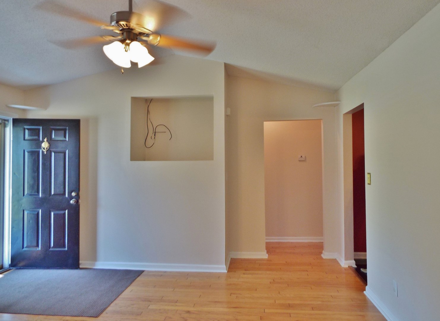 740 University Forest Circle, Conway, SC 29526