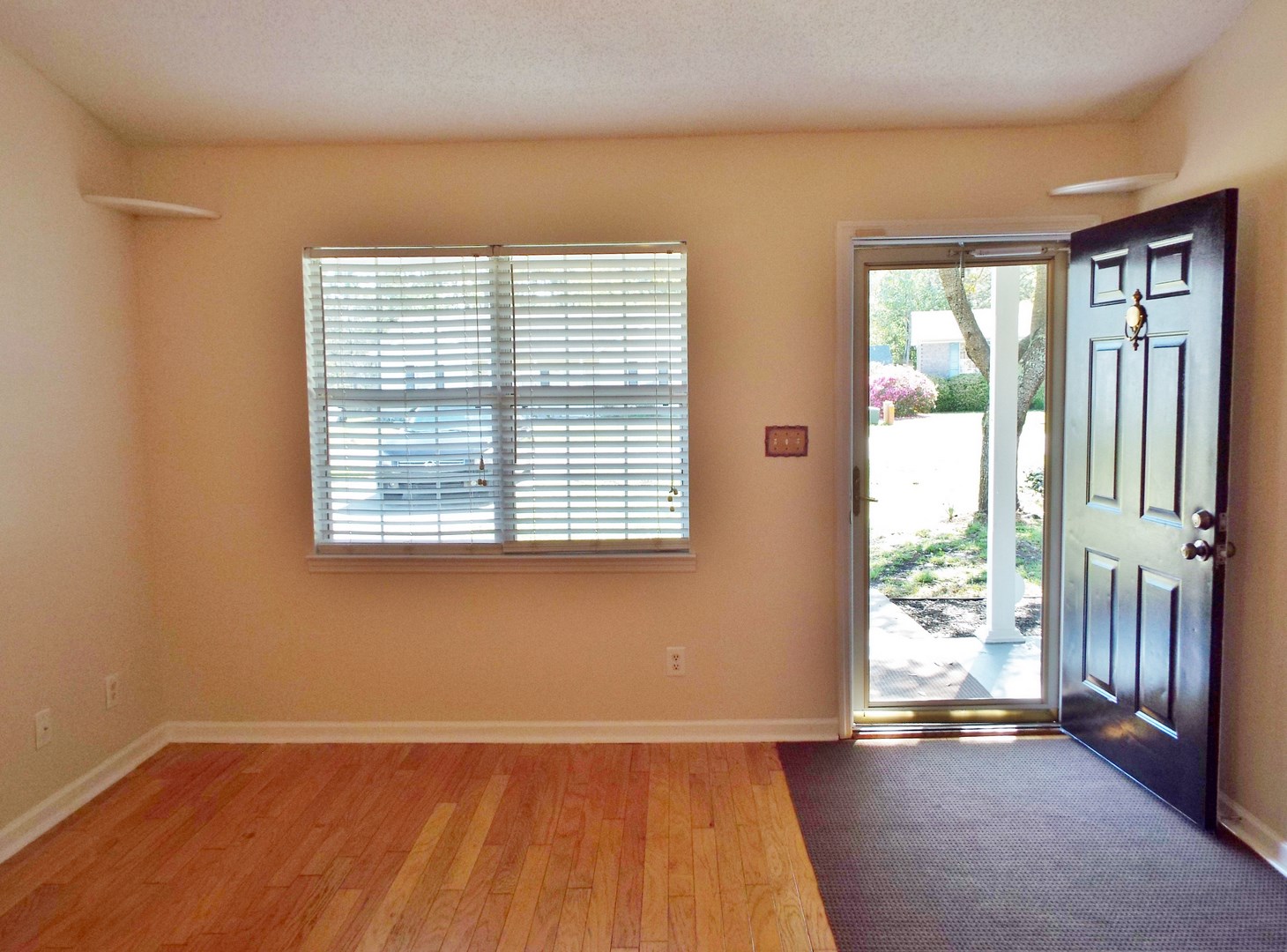 740 University Forest Circle, Conway, SC 29526