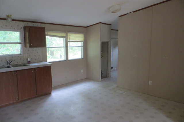1813 Athens DrConway, SC, 29526Horry County