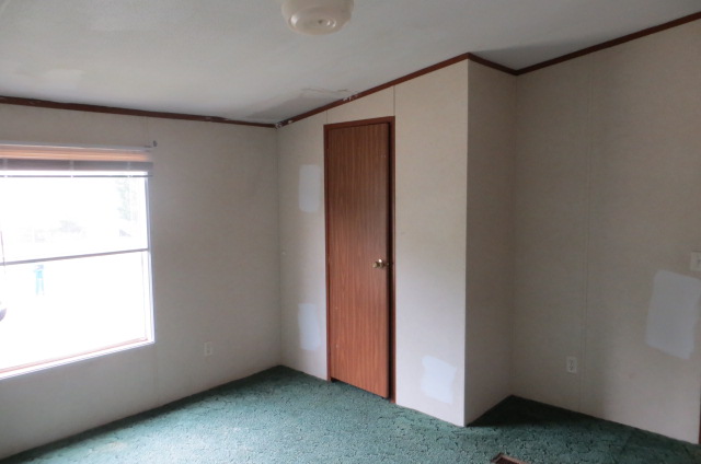 1813 Athens DrConway, SC, 29526Horry County