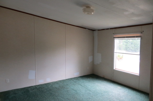 1813 Athens DrConway, SC, 29526Horry County