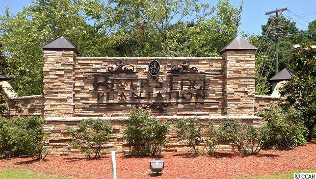 298Rivers Edge Drive, Conway, SC 29526