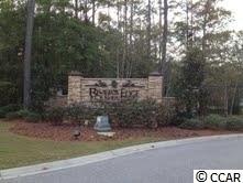 298Rivers Edge Drive, Conway, SC 29526