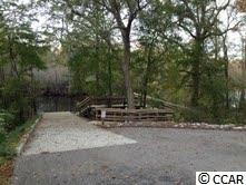298Rivers Edge Drive, Conway, SC 29526