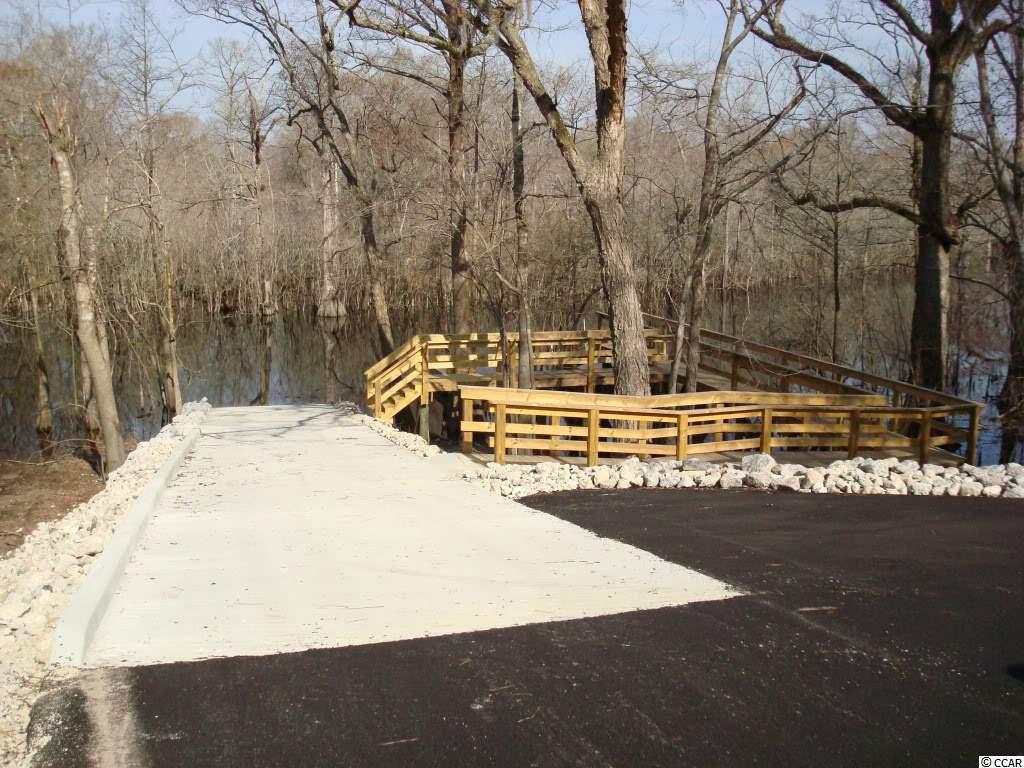 298Rivers Edge Drive, Conway, SC 29526