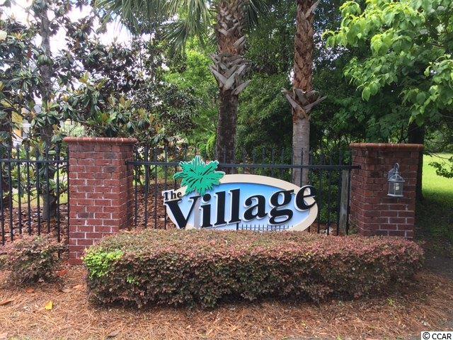 Lot 21Spencerswood Drive, Conway, SC 29526