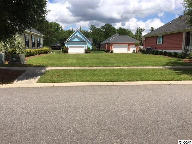 Lot 21Spencerswood Drive, Conway, SC 29526