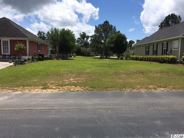Lot 21Spencerswood Drive, Conway, SC 29526