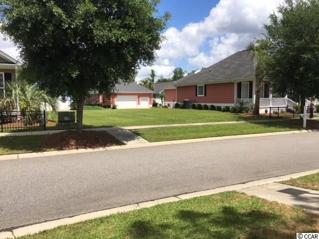 Lot 21Spencerswood Drive, Conway, SC 29526