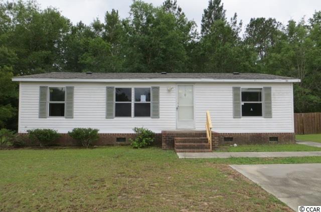 1813Athens Drive, Conway, SC 29526