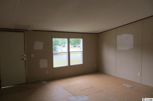 1813Athens Drive, Conway, SC 29526