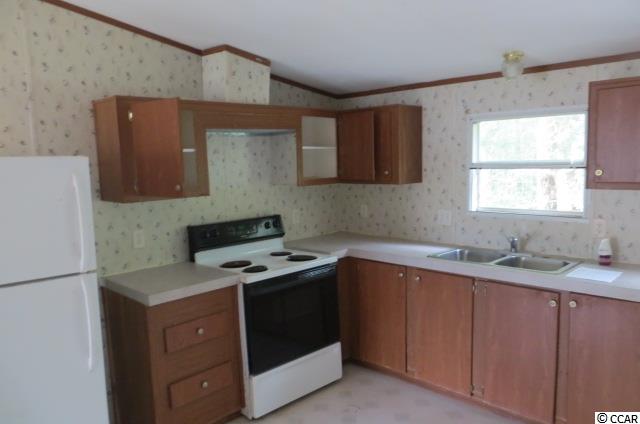 1813Athens Drive, Conway, SC 29526