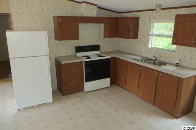 1813Athens Drive, Conway, SC 29526
