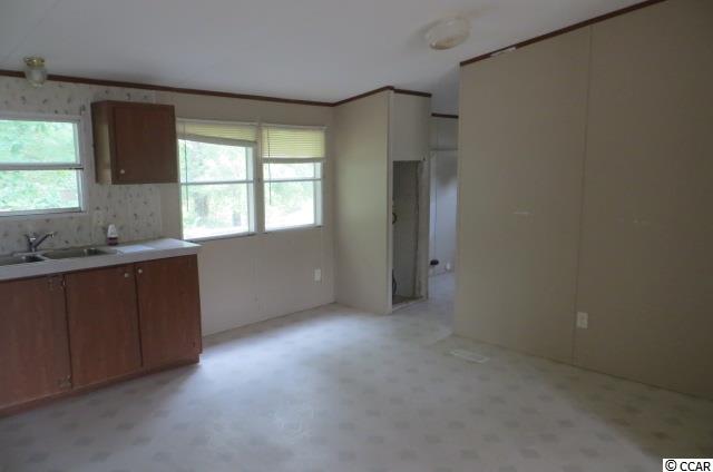 1813Athens Drive, Conway, SC 29526