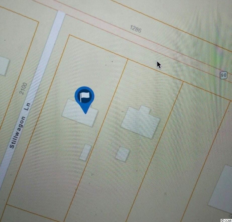 1288Hwy 90, Conway, SC 29526