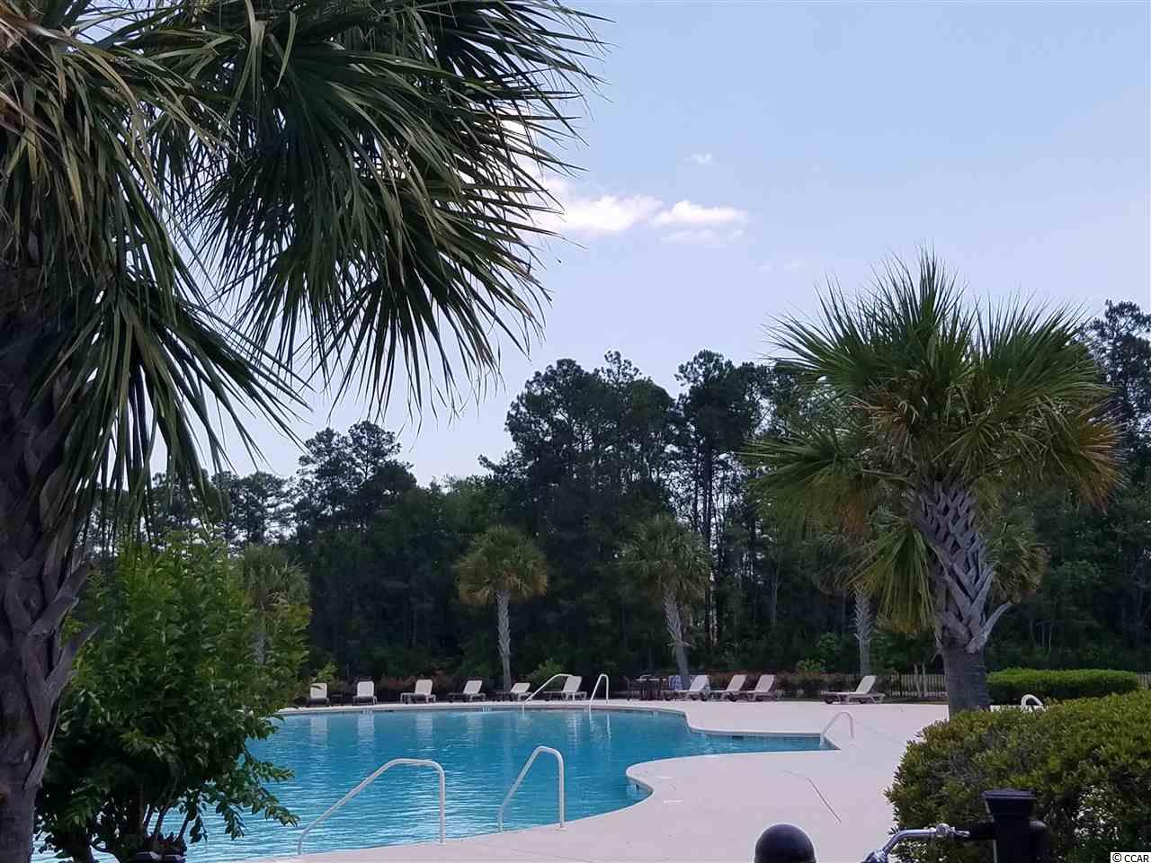 1856Wood Stork Drive, Conway, SC 29526