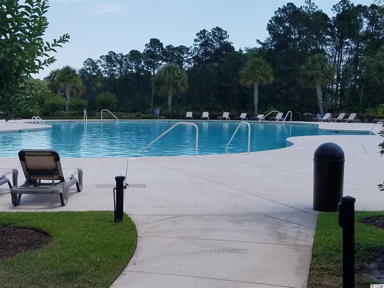 1856Wood Stork Drive, Conway, SC 29526