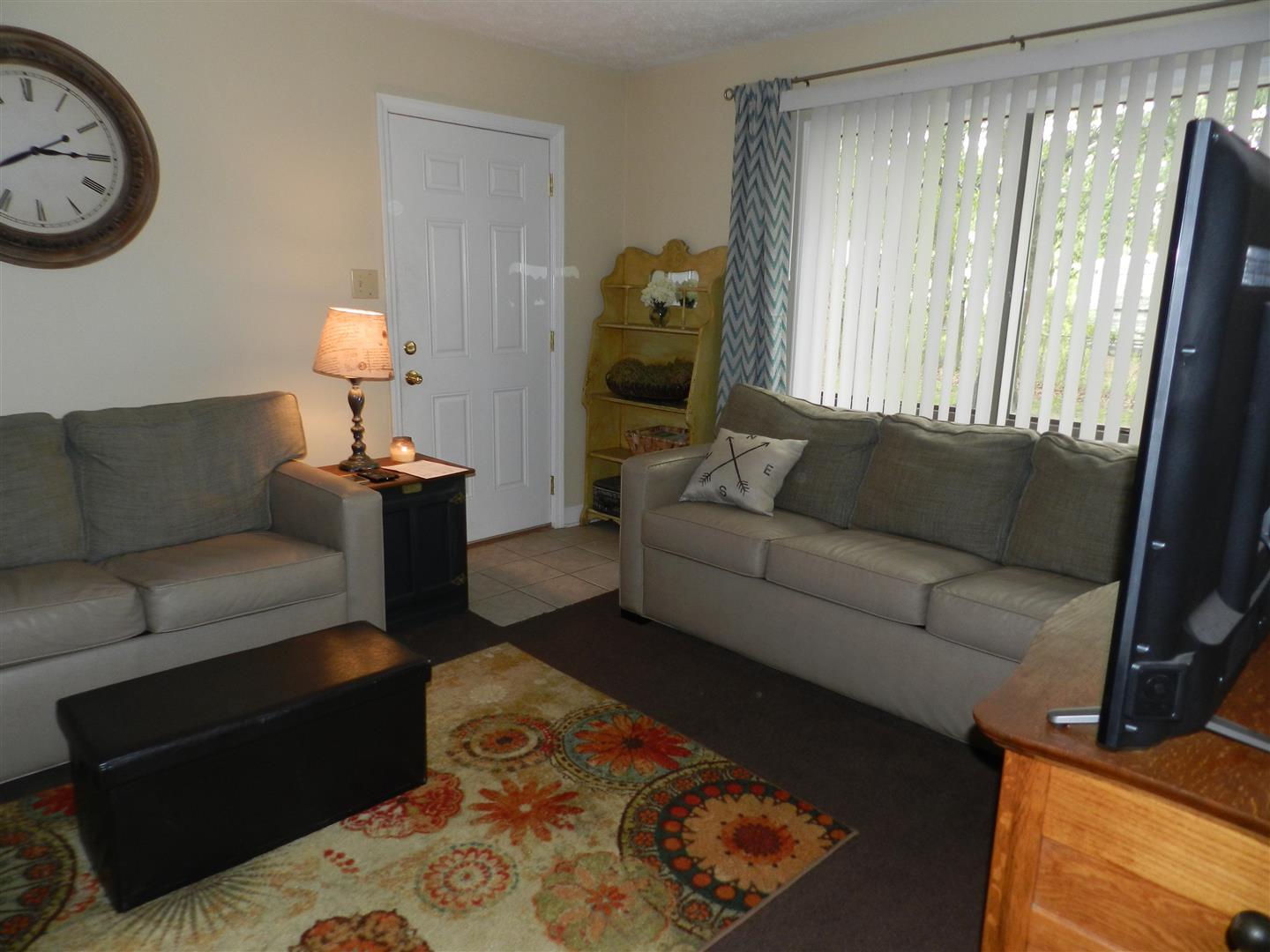 615 Carter Ln, Conway, SC 29526