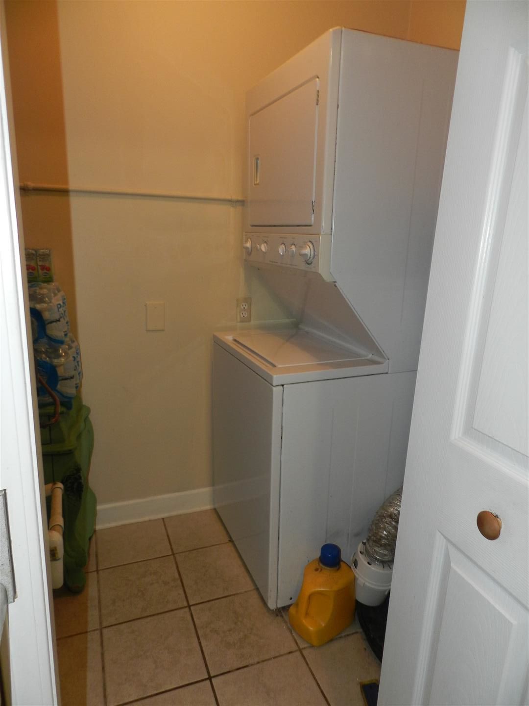 615 Carter Ln, Conway, SC 29526