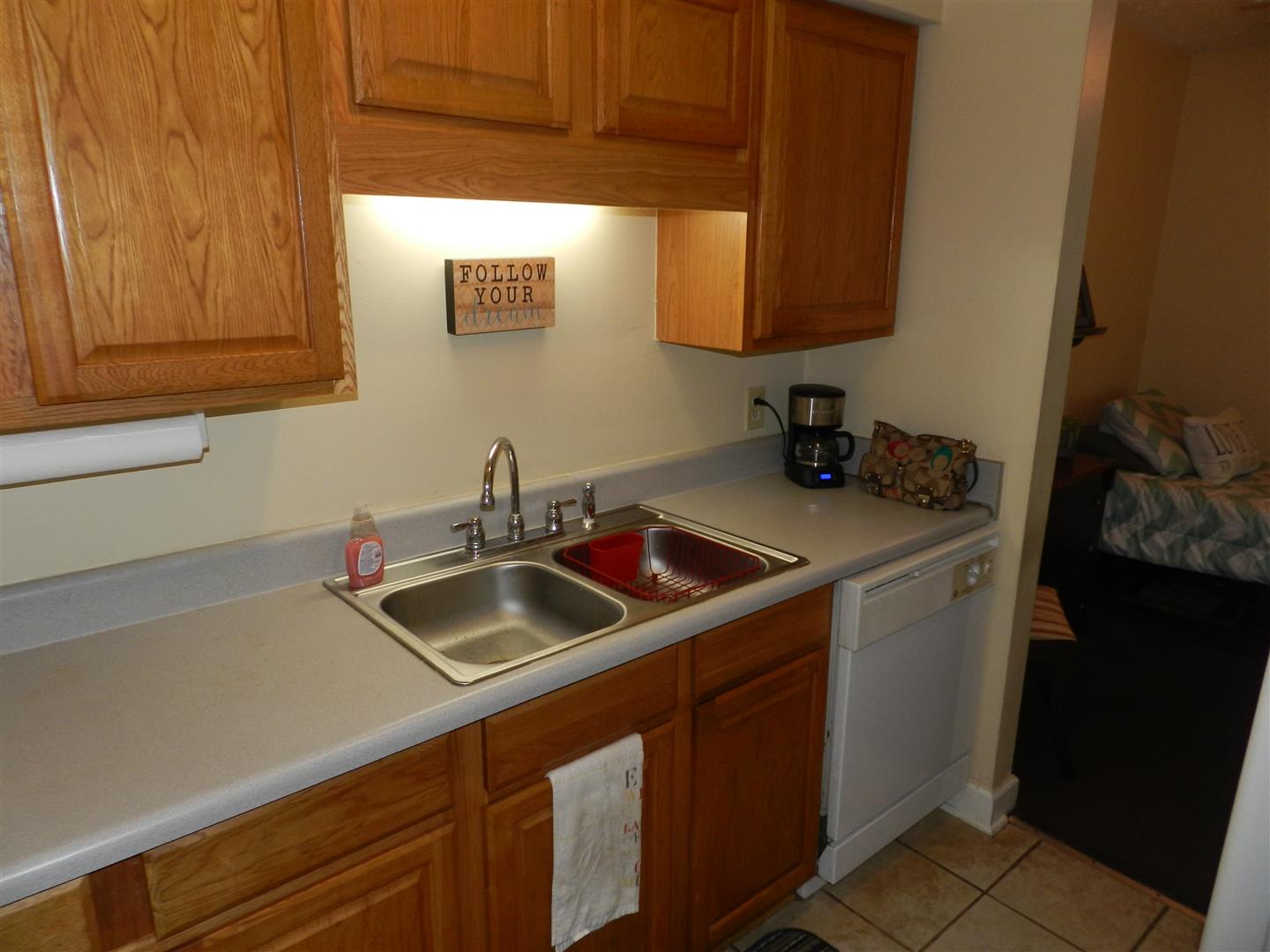 615 Carter Ln, Conway, SC 29526