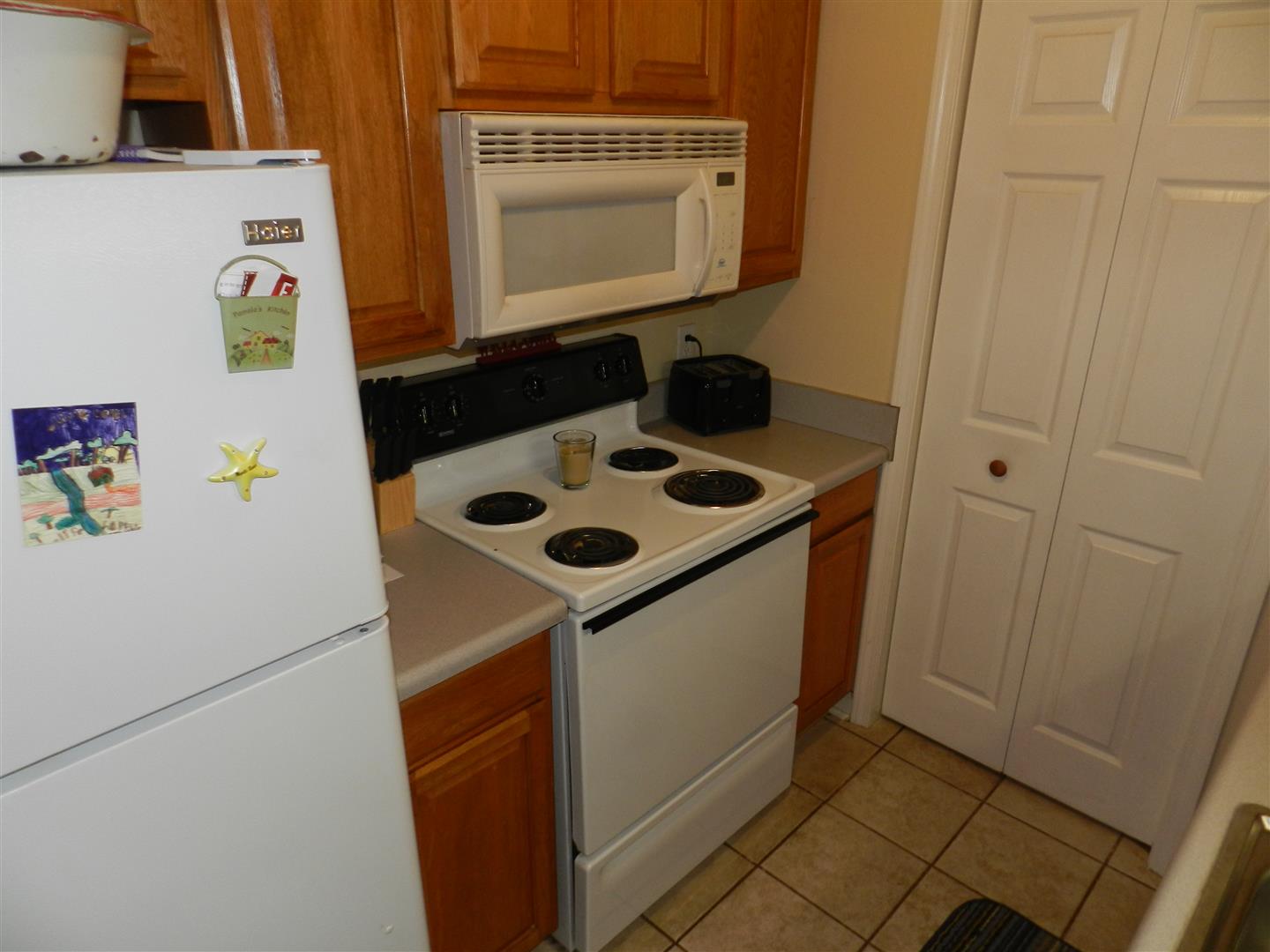 615 Carter Ln, Conway, SC 29526