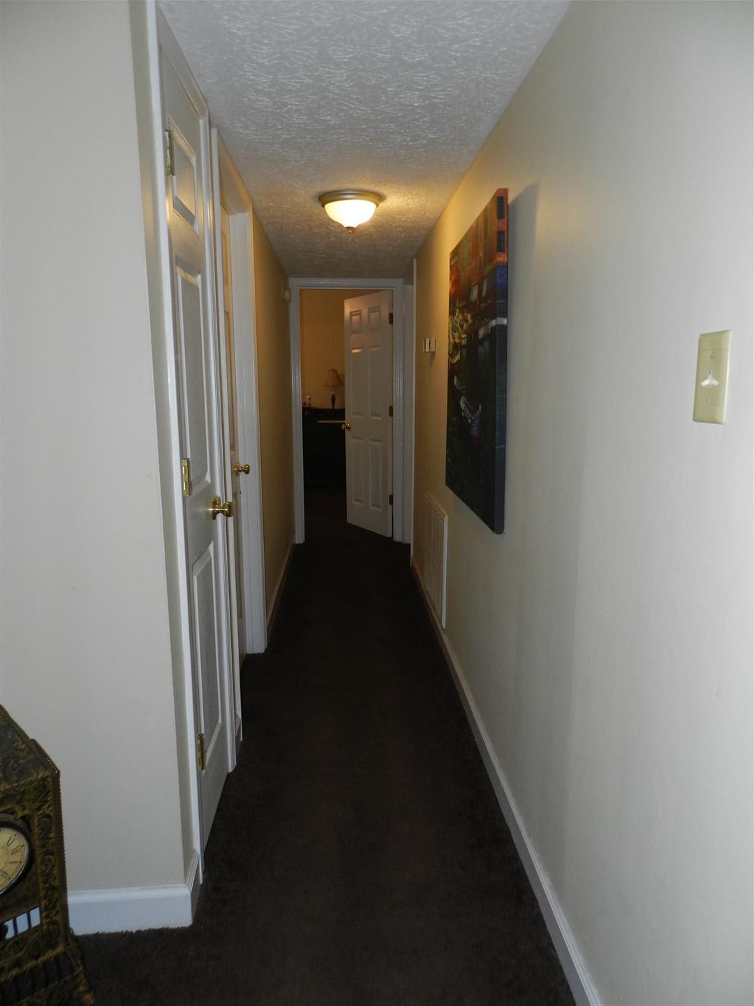 615 Carter Ln, Conway, SC 29526