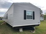 1094 US 501 ,SC, Conway, 29526