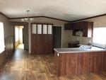 1094 US 501 ,SC, Conway, 29526