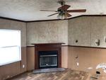 1094 US 501 ,SC, Conway, 29526