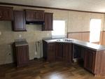 1094 US 501 ,SC, Conway, 29526