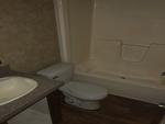 1094 US 501 ,SC, Conway, 29526