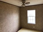1094 US 501 ,SC, Conway, 29526